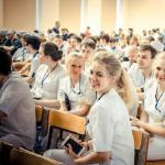 Кемеровская государственная медицинская академия: факультеты, проходные баллы, отзывы Списки поступающих в кемеровская медицинская академия