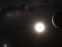 Размеры планет солнечной системы по возрастанию и интересные сведения о планетах
