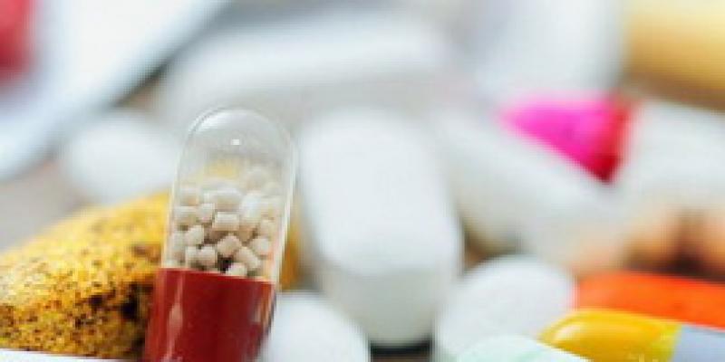 What painkillers help with cancer