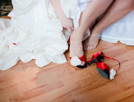 Sapņu interpretācija: kāpēc jūs sapņojat par kāzām, sapnī redzat kāzas, ko tas nozīmē, kāpēc jūs sapņojat par jau notikušām kāzām?
