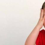 赤ちゃんに魚油を与えるべきでしょうか?