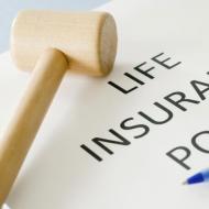 PPF生命保険、リスクに対する確実な保障