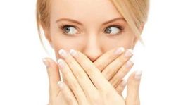 午前中の粘性の濃い唾液の原因と成人の口腔内の粘性粘液の治療